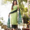 MAYUR मेहफ़िल - Image 10