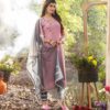 MAYUR मेहफ़िल - Image 2