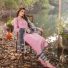 MAYUR मेहफ़िल - Image 6
