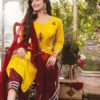 MAYUR मेहफ़िल - Image 9