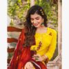 MAYUR मेहफ़िल - Image 4