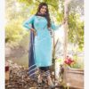 MAYUR मेहफ़िल - Image 5