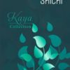 SHICHI KAYA - Image 13
