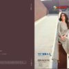 VINAY TUMBAA SHAGUN - Image 2