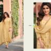 VINAY TUMBAA SHAGUN - Image 11