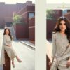 VINAY TUMBAA SHAGUN - Image 14