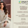 VINAY TUMBAA SHAGUN - Image 15
