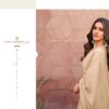 VINAY TUMBAA SHAGUN - Image 10