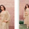 VINAY TUMBAA SHAGUN - Image 6