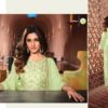 VINAY TUMBAA SHAGUN - Image 7