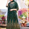 WANNA DASTOOR - Image 7