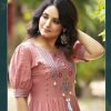 ASHMI SIGNATURE GHOOMAR - Image 3