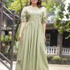 ASHMI SIGNATURE GHOOMAR - Image 15