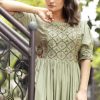 ASHMI SIGNATURE GHOOMAR - Image 14