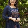 ASHMI SIGNATURE GHOOMAR - Image 13