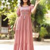 ASHMI SIGNATURE GHOOMAR - Image 11