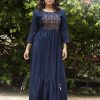 ASHMI SIGNATURE GHOOMAR - Image 18