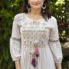 ASHMI SIGNATURE GHOOMAR - Image 17