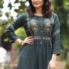 ASHMI SIGNATURE GHOOMAR - Image 6