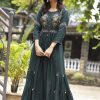 ASHMI SIGNATURE GHOOMAR - Image 7