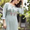 ASHMI SIGNATURE GHOOMAR - Image 4