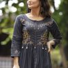 ASHMI SIGNATURE GHOOMAR - Image 5