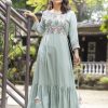 ASHMI SIGNATURE GHOOMAR - Image 8