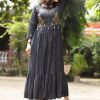 ASHMI SIGNATURE GHOOMAR - Image 9