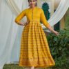 BLUE HILLS POM POM vol 1 - Image 9
