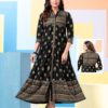 DVEEJA FASHION JASMIN - Image 6