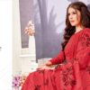 HARSHIT FASHION ISMAT - Image 3