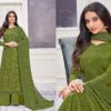 HARSHIT FASHION ISMAT - Image 11