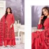 HARSHIT FASHION ISMAT - Image 13