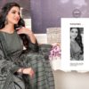 HARSHIT FASHION ISMAT - Image 14