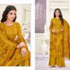 HARSHIT FASHION ISMAT - Image 12