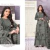 HARSHIT FASHION ISMAT - Image 4