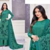 HARSHIT FASHION ISMAT - Image 6