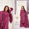 HARSHIT FASHION ISMAT - Image 8