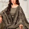 HARSHIT FASHION ISMAT - Image 2