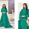 HARSHIT FASHION ISMAT - Image 5