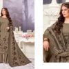 HARSHIT FASHION ISMAT - Image 10