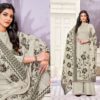 HARSHIT FASHION ISMAT - Image 9