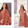 HARSHIT FASHION ISMAT - Image 7