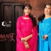 KINTI VIRASAT - Image 4
