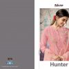 KALAROOP HUNTER - Image 3