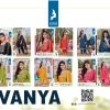 KAYA VANYA