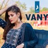 KAYA VANYA - Image 7
