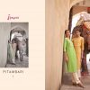 PSYNA PITMABARI - Image 3