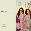 SHIVALI KIARA vol 5 - Image 8