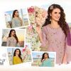 SHIVALI KIARA vol 5